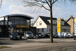 Autobedrijf Nijs B.V.